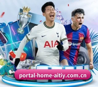 portal-home-aitiy.com.cn APP